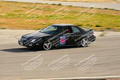 media/Feb-17-2024-Extreme Speed (Sat) [[f2f02d613c]]/Blue Group/Session 3 (Turn 4)/